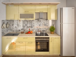 Kitchens by Lerom photo