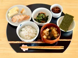 Японская кухня фото и названия