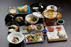Японская Кухня Фото И Названия
