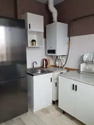 Photo Of Kitchen With Aogv