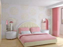 Bedrooms Inexpensive Wallpaper Photos