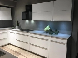 Countertops муд барои ошхона 2023 суратҳо