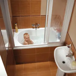 Dimensions Of The Smallest Bathtub Photo