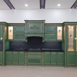 Узбекистан кухни мебель фото