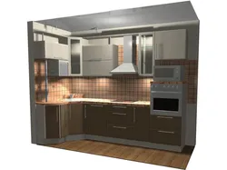 Kitchens for 137 photos