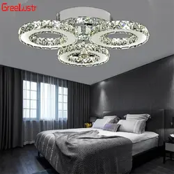 Chandeliers For The Bedroom With A Suspended Ceiling Photo Modern