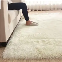Большие ковры в гостиную фото