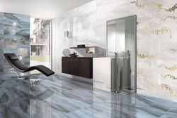 Porcelain Tiles For Baths Photo