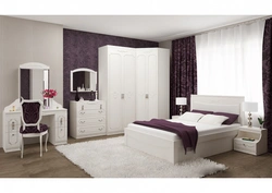 Bedroom set manufacturers photos