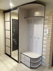 Hallway Cabinets Inexpensive Photos