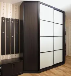 Hallway Cabinets Inexpensive Photos