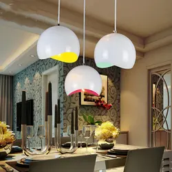 Fashionable Chandeliers For The Kitchen Photo
