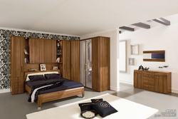 Dyatkovo Furniture Bedroom Photo