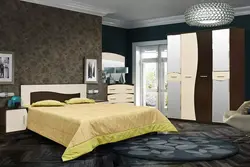 Bedrooms pinskdrev photo