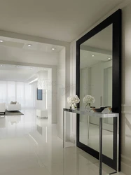 Mirrors For Apartment Modern Design