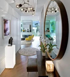 Mirrors For Apartment Modern Design