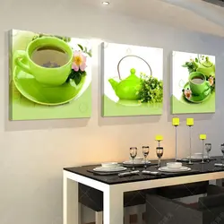 Картинки для кухни на стену фото распечатать