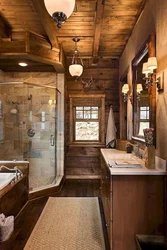 Bathroom Design Of Old Houses