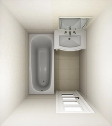 Bathroom Design 160 By 170