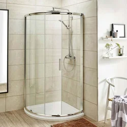 Shower Stalls Like Bathrooms Photos