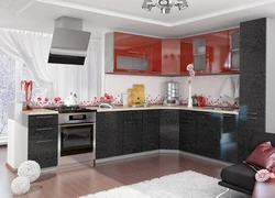 Kitchens for sale photos