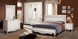 Спальни из белоруссии фото