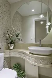 Design How To Make A Bath