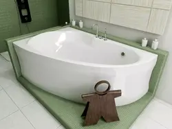 Акси фурӯши ванна