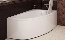 Bath sale photo
