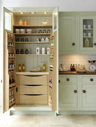 Шкафы для кухни для маленькой кухни фото