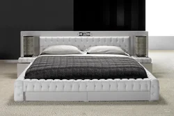 See Photos Of Beds In The Bedroom