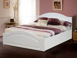 See Photos Of Beds In The Bedroom