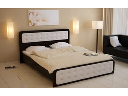 See photos of beds in the bedroom