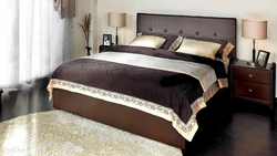 See Photos Of Beds In The Bedroom