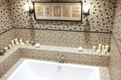 Photos Of Bathrooms With Ceramic