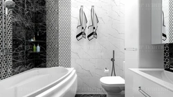 Photos Of Bathrooms With Ceramic