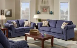 Sofa Groups For Living Room Photo