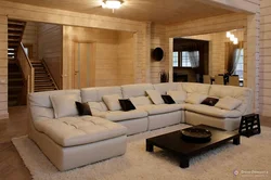 Sofa groups for living room photo