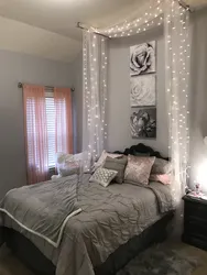 Examples Of Bedroom Renovation Photos
