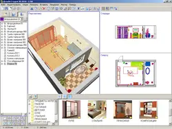 Тарҳрезии Ваннаи 3D