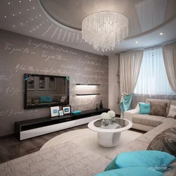 Living room designs 15