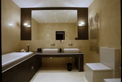 Photos Of Bathrooms And Bathrooms