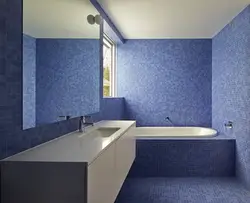 Bathroom Ceramic Design