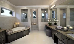 See photos of bathtub renovation