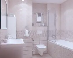Cerama marazzi bathroom design photo