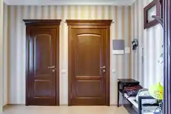 Фото двери в дома квартиры