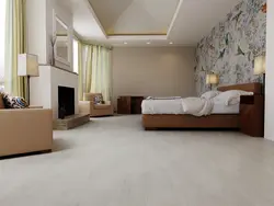 Линолеум для комнаты фото в современном стиле гостиной