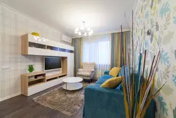 Simplest living room designs