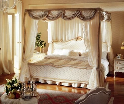 Красивые Современные Кровати В Спальню Фото