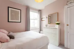 Colors for bedrooms photos in light colors